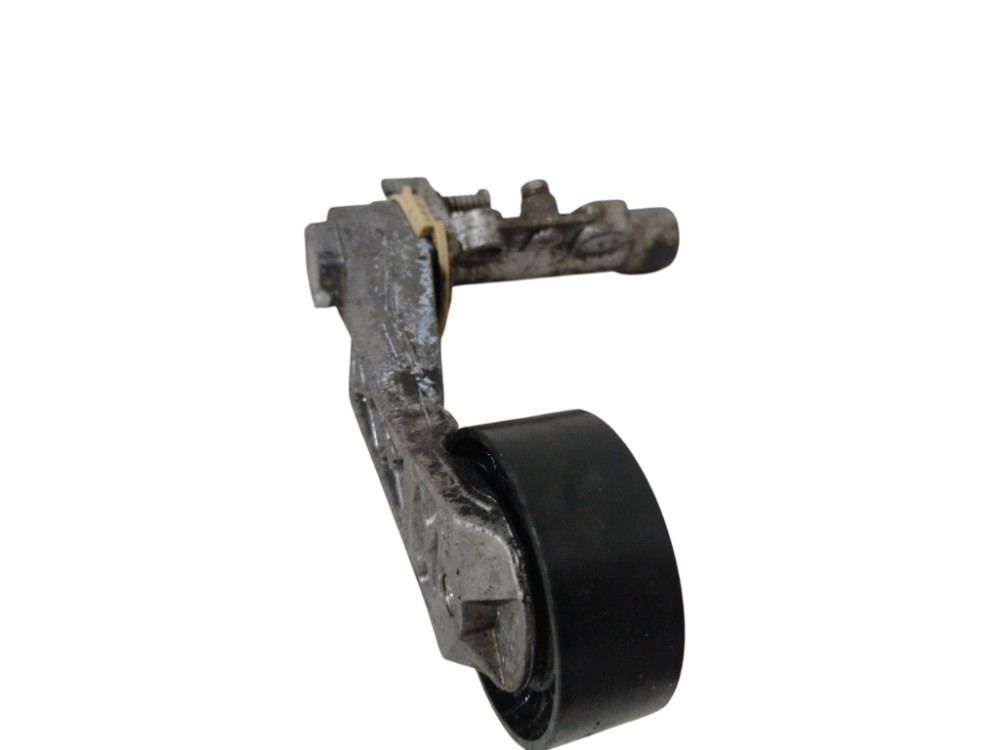 Tensor Correia Alternador Peugeot 3008 1.6 Thp 2011 2017 6