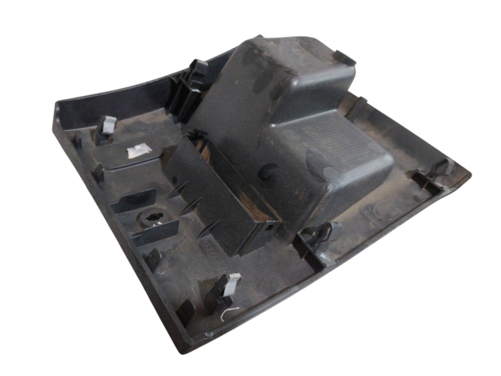 Tampa Caixa Fusíveis Peugeot 308 408 2010 2011 2012 4