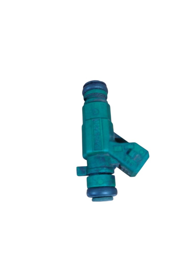 Bico Injetor Fiat Palio Strada 1.3 1.0 2005 2006 2007 2008