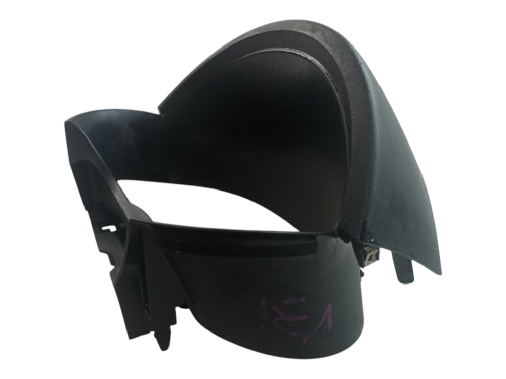 Moldura Painel Instrumento Nissan Sentra 2007 2010 2013 4