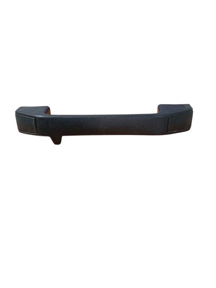 Alca Teto Pqp Fiat Uno 95 96 97 98