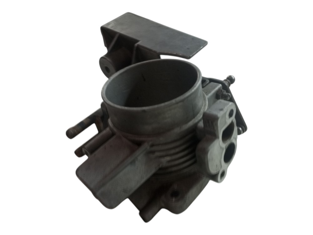 Tbi Chevrolet Vectra 97 98 98 2000 2003 2005 Corpo Borboleta 4