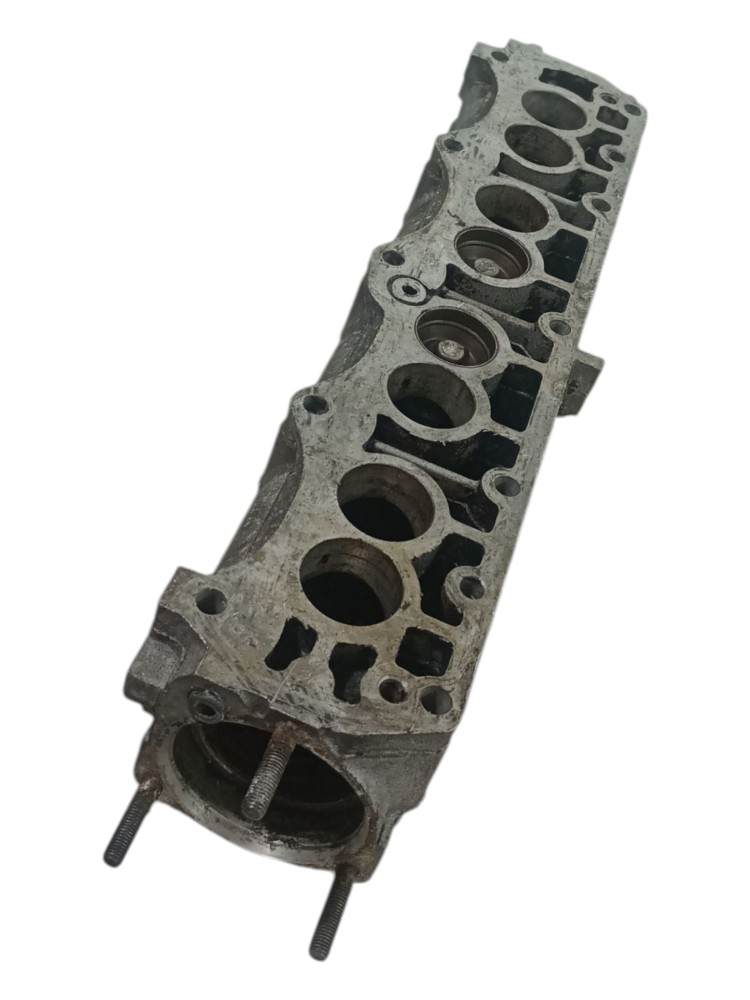 Gaiola Sem Comando Valvula Fiat Palio 1.6 16v 96 99 2003 7