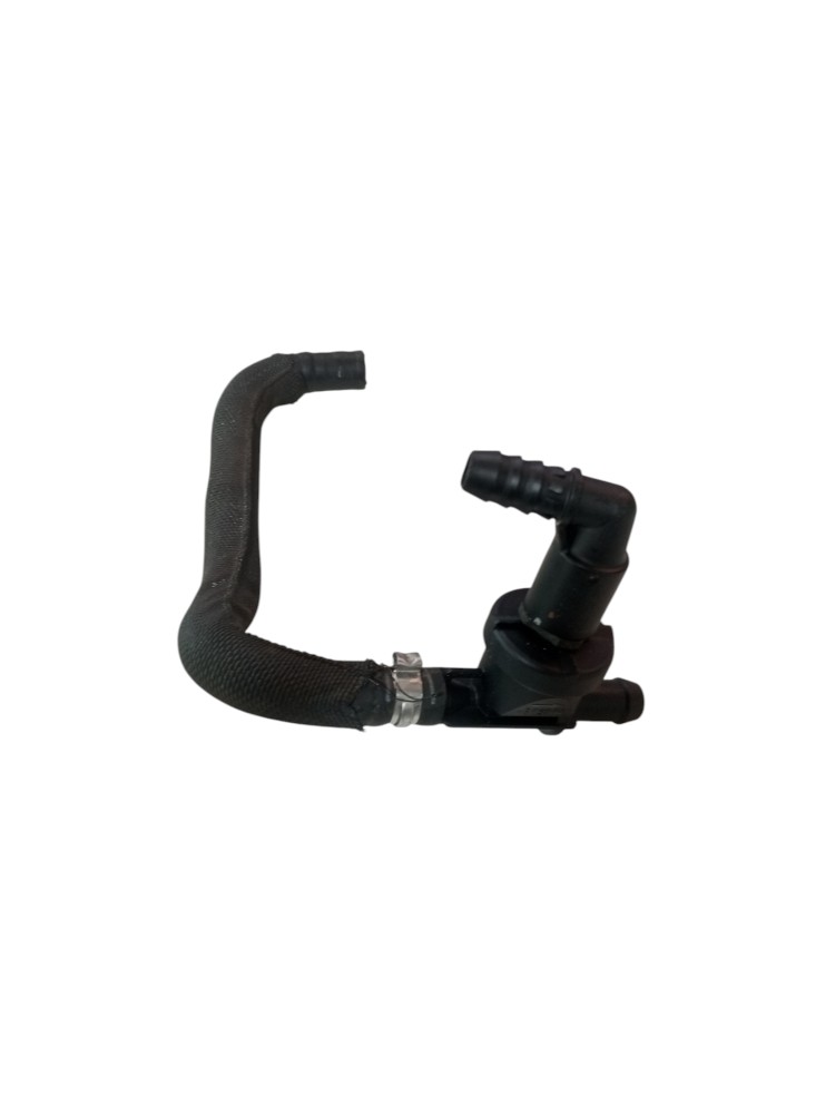Mangueira Hidrovacuo Passat Jetta Amarok 2011 2015 2017