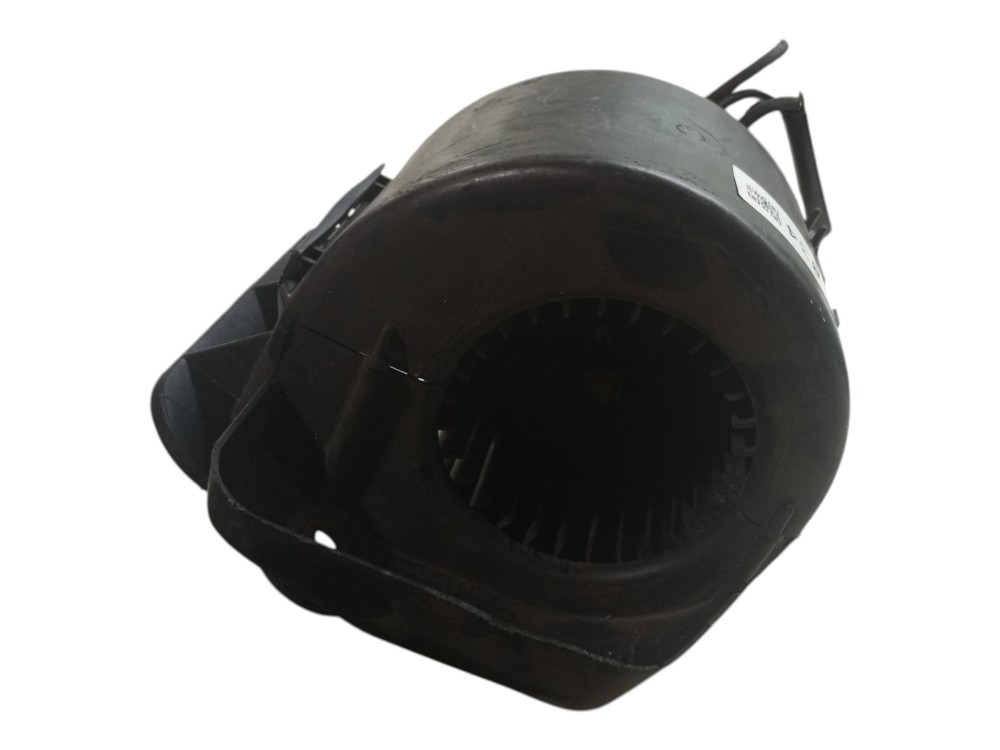 Motor Ar Forcado Chevrolet Monza 92 93 94 95 96 97 98 6