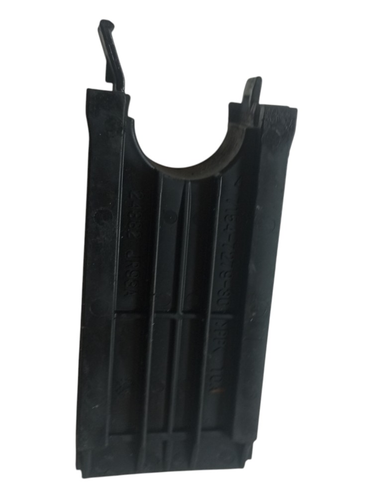Tampa Caixa Fusiveis Nissan Frontier 2.5 2008 2010 2013