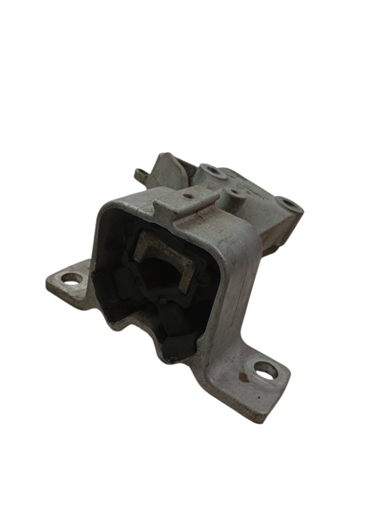 Coxim Motor Renault Logan 1.6 2014 2016 2018 2019 Direito 5