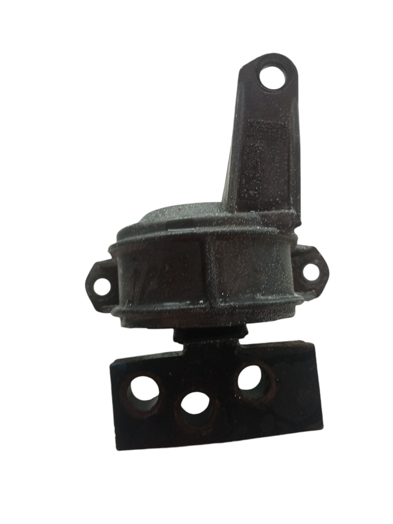 Suporte Coxim Motor Astra Vectra Zafira 2007 2012 Direito 3