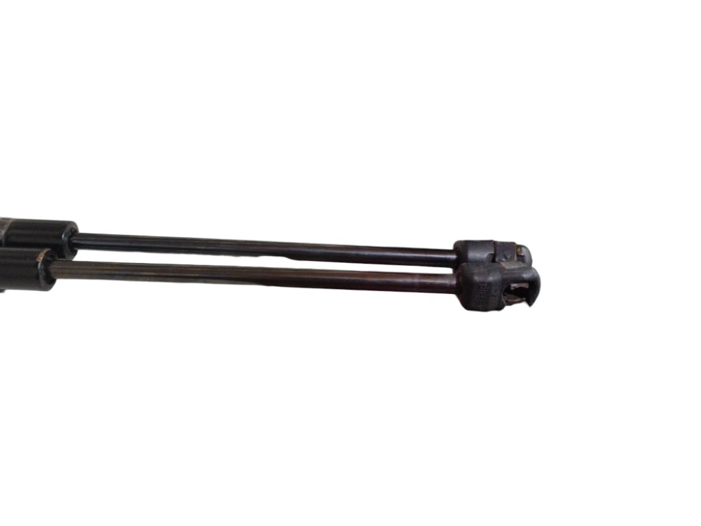 Amortecedor Tampa Traseira Chery Cielo 2010 2012 2014 2