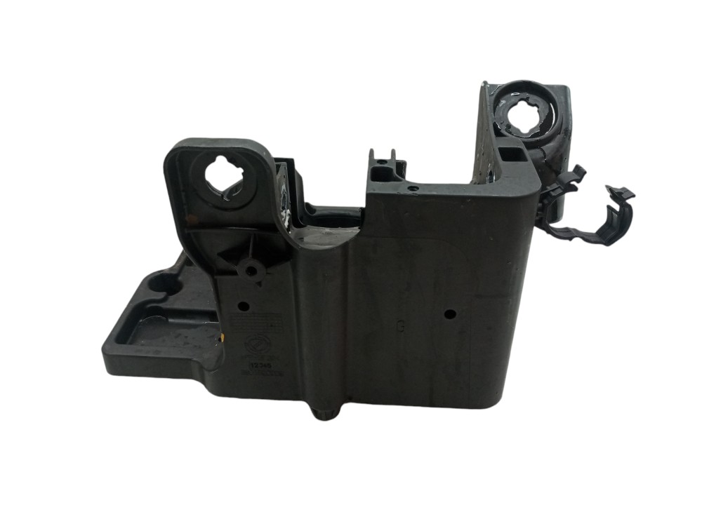 Suporte Pedaleira Fiat Stilo 2003 2004 2006 2007 2008 2009 8