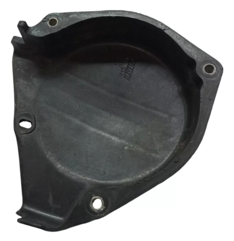 Capa Correia Dentada Fiat Palio Fiasa 2