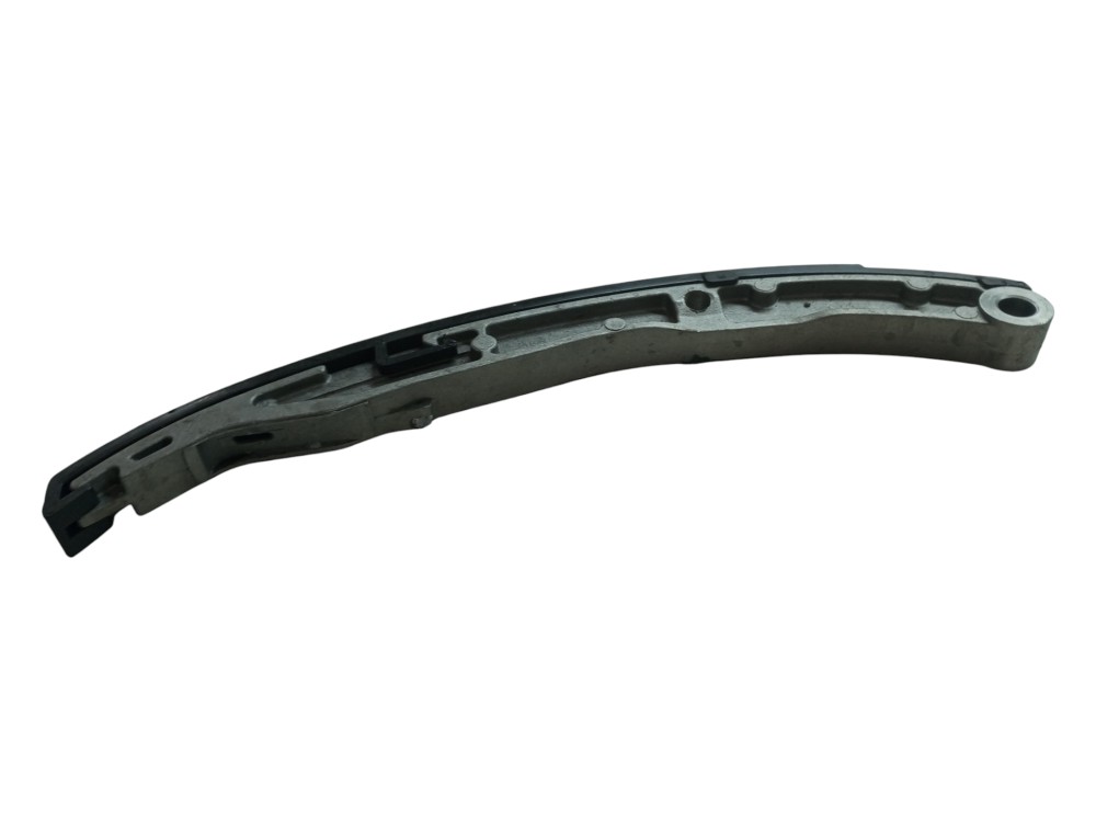 Guia Corrente Motor Ford Fusion 2008 2010 2012 2014 2016 6