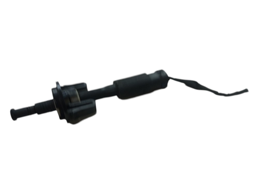 Sensor Interruptor Capo Fiat Freemont Jourmet 2011 2016 2
