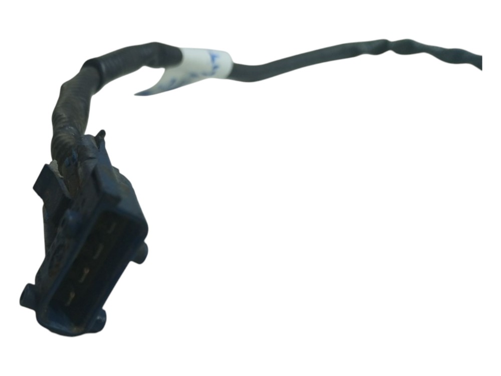 Sonda Lambda Pos Catalisador 207 C3 2007 2009 2012 Usado 6