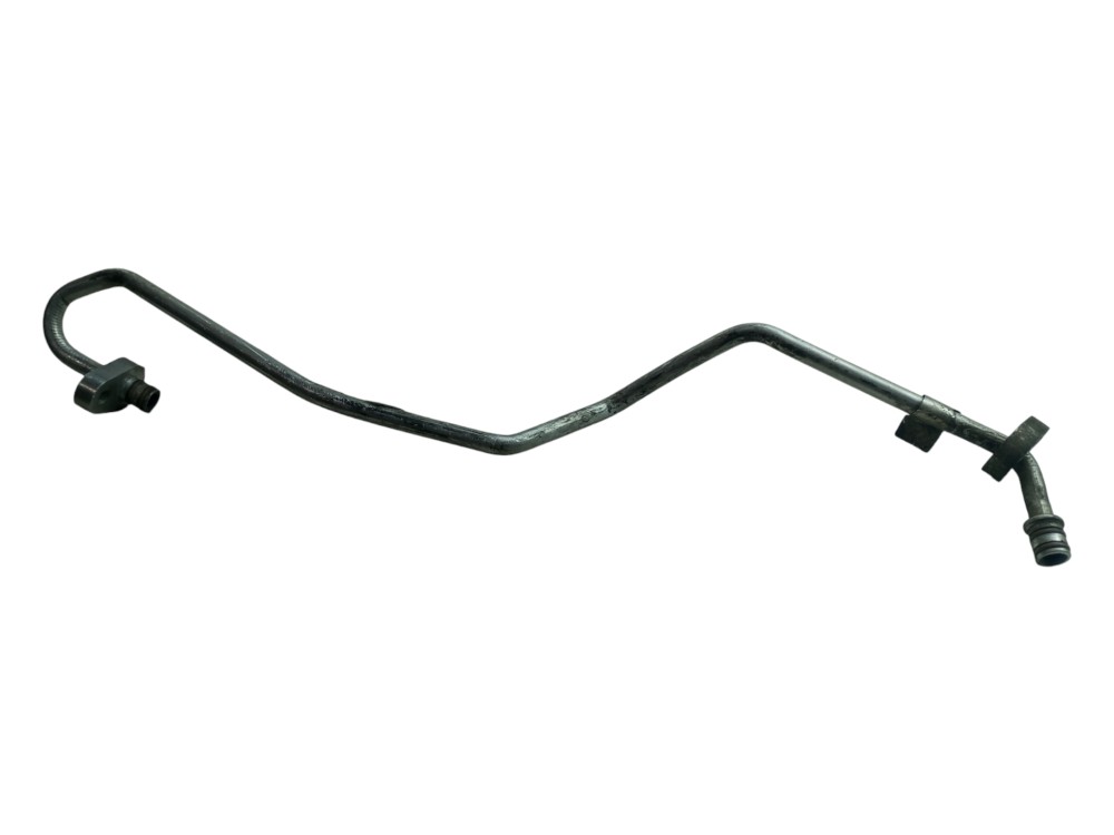 Tubo Ar Condicionado Pajero Tr4 2002 2003 2004 2005 2006