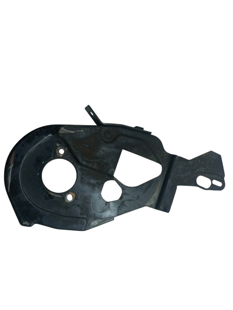 Capa Correia Dentada Megane Scenic 99 2001 2003 2005 2.0 8v 5