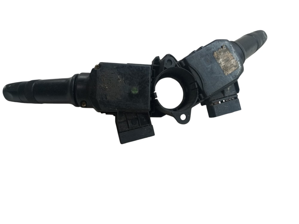 Chave Seta Limpador Hyundai Hb20 2012 2013 2014 2015 2018 6