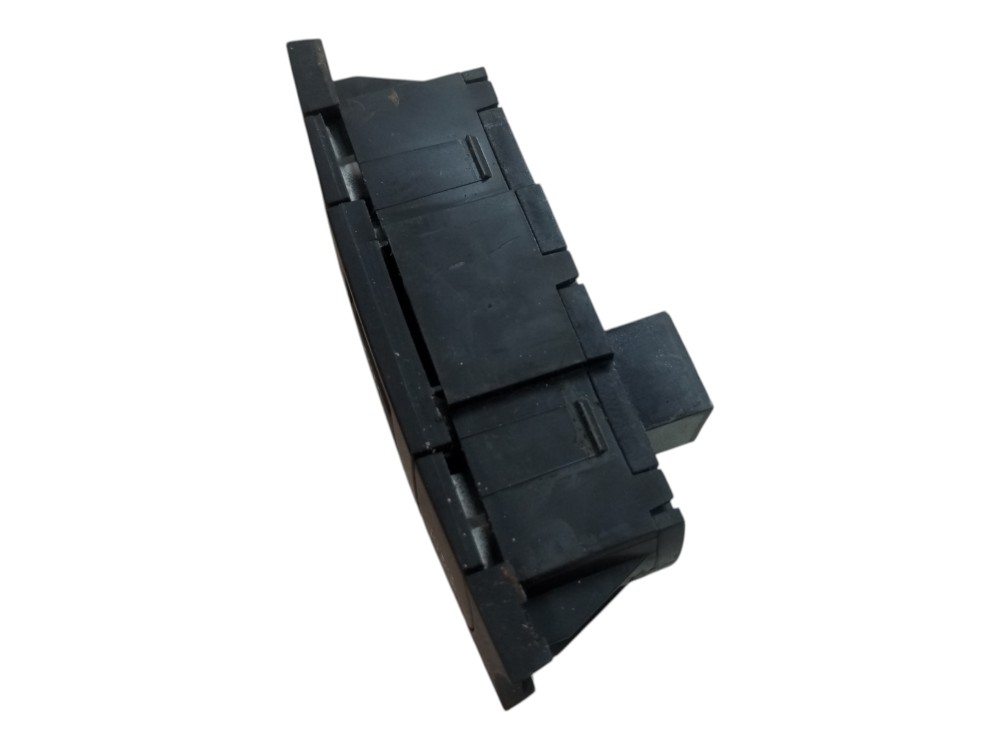 Botao Controle Estabilidade Touareg 2005 2010 2015 Usado Preto 4
