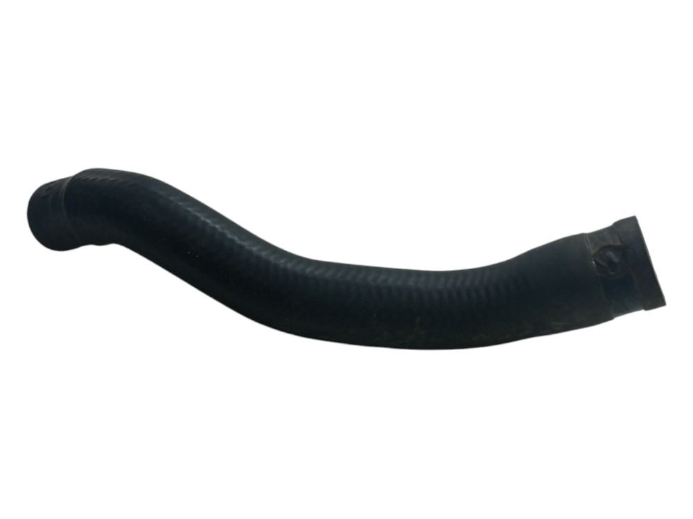 Mangueira Agua Radiador Fiat Stilo 1.8 2003 2006 2008 2011 4