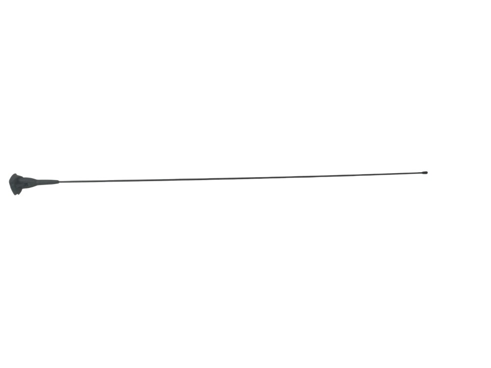 Antena Teto Renault Oroch 1.3 Turbo 2023 2024 2025 Usado