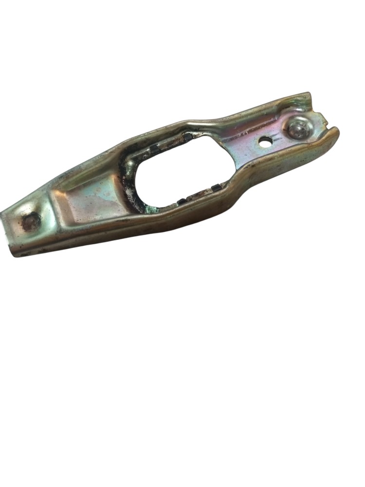 Garfo Embreagem Cambio Gol Parati Saveiro G2 G3 94 2005 2