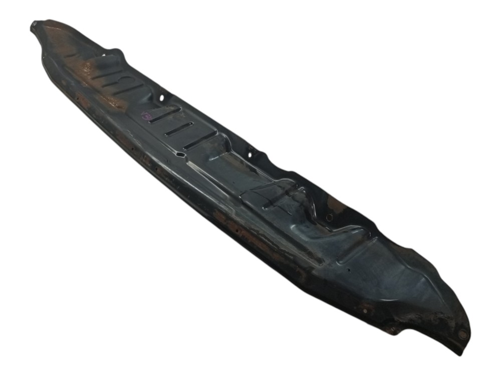 Suporte Grade Churrasqueira Nissan Sentra 2007 2010 2013 5
