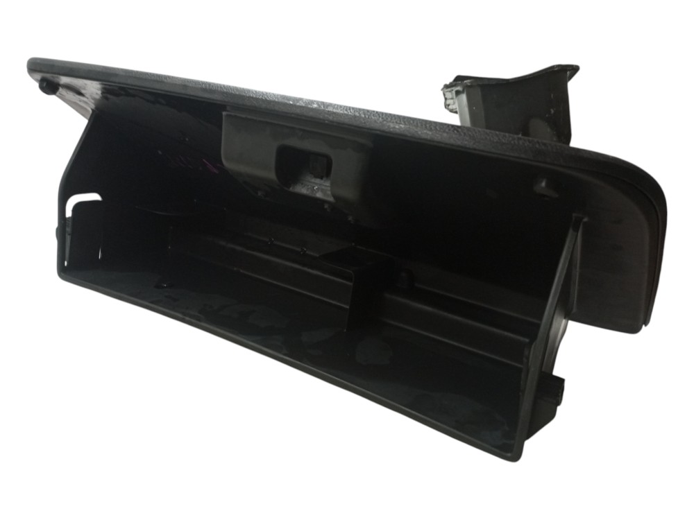 Tampa Porta Luvas Fiat Freemont Dodge Journey 2011 2014 2016 6
