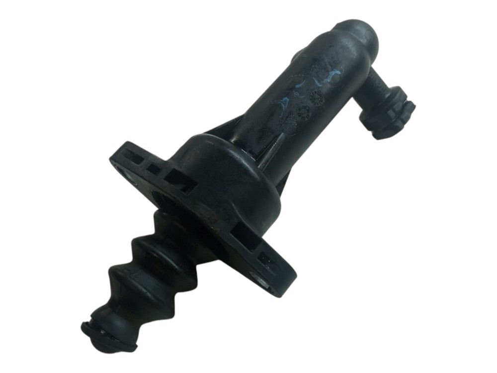 Atuador Embreagem Volkswagen Polo 2003 2005 2010 2013 2