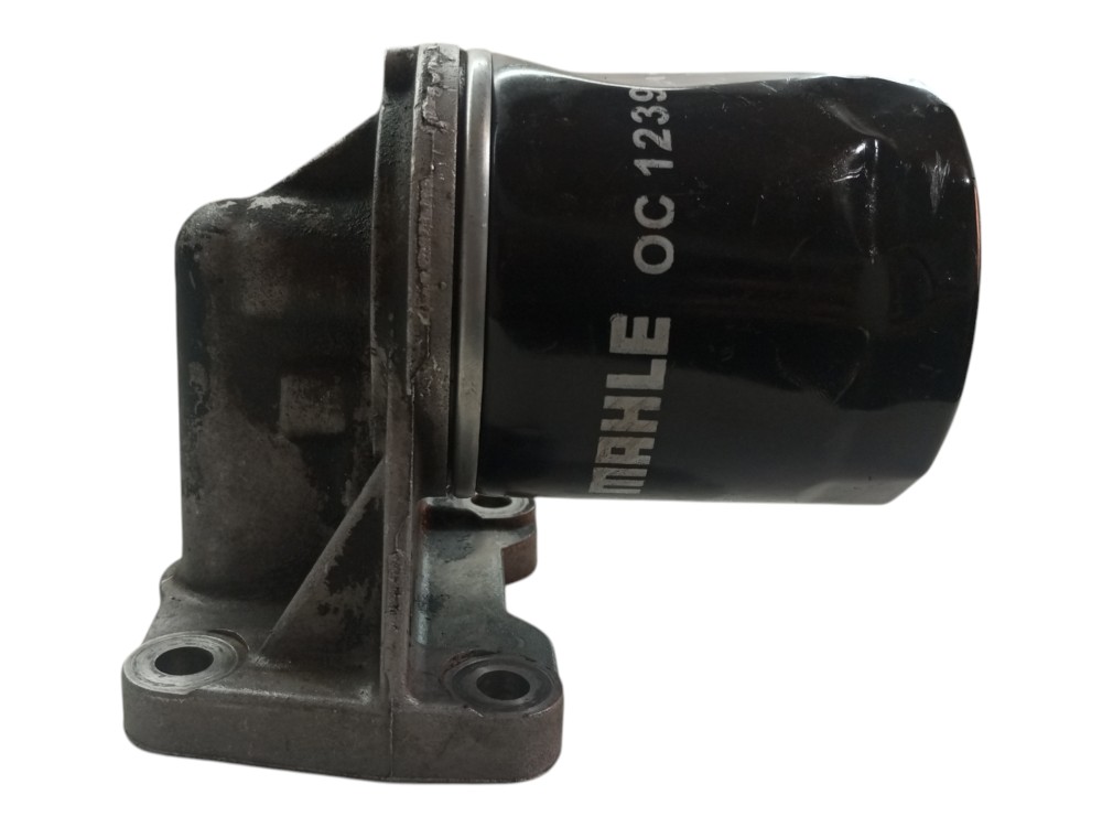 Suporte Filtro Óleo Freemont 2011 2013 2015 2016 Usado 4