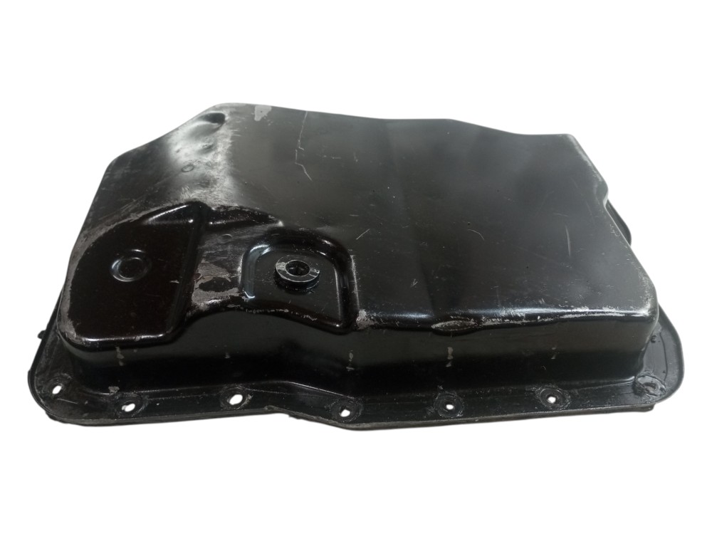 Carter Cambio Automatico Ford Fusion 2.3 2006 2007 2008 2
