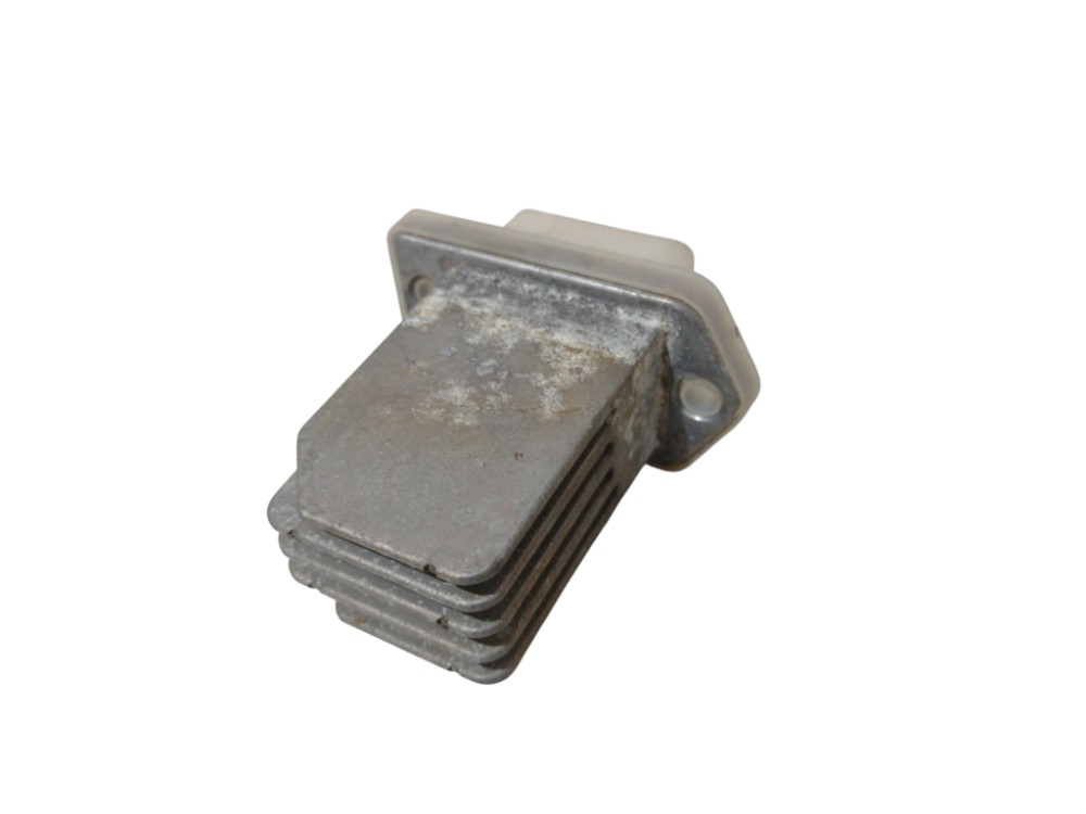 Resistencia Ar Condicionado Nissan Sentra 2.0 2007 2009 2013 5