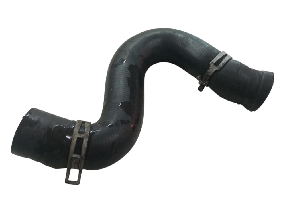Mangueira Agua Radiador Peugeot 308 2013 2015 2018 Usada 1