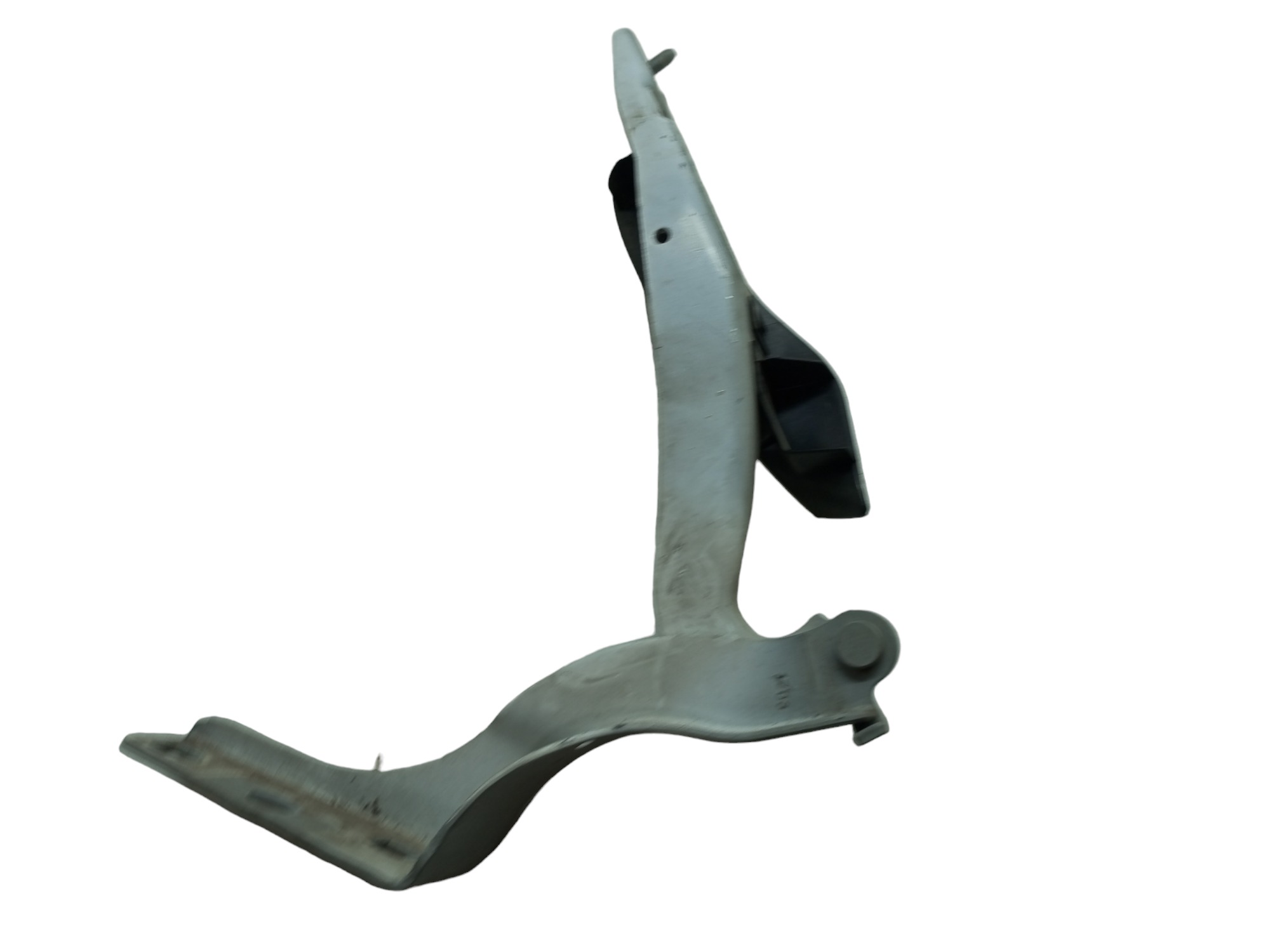 Braco Capo Peugeot 408 2012 2013 2014 2015 Lado Esquerdo 1