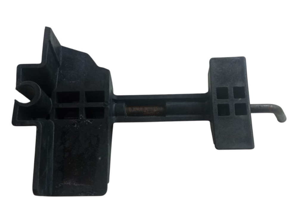 Suporte Caixa Bateria Fiat Freemont Journey 2011 2014 2016 2