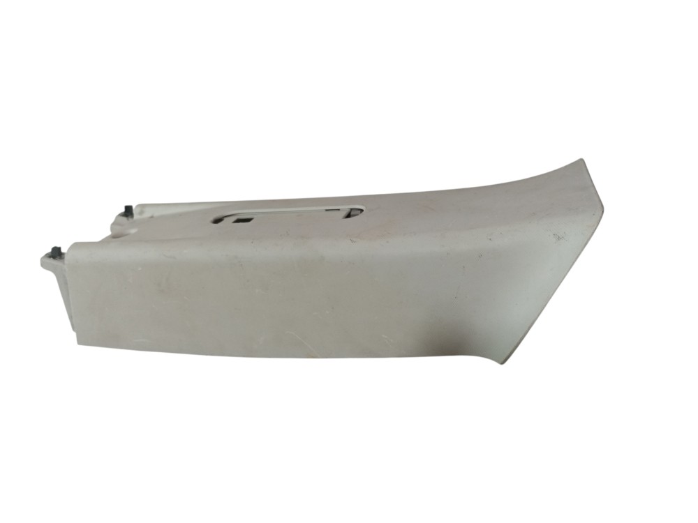Moldura Superior Coluna Uno Vivace 2011 2013 2016 Direito 3