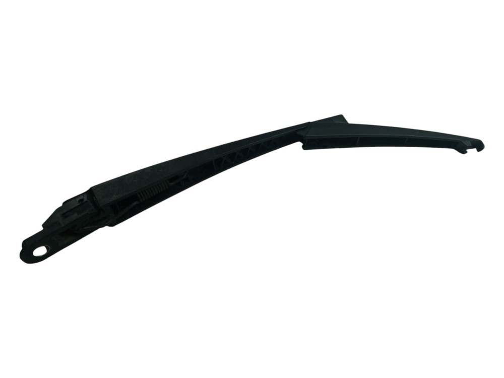 Haste Braco Limpador Traseiro Peugeot 307 2008 2010 2012 1
