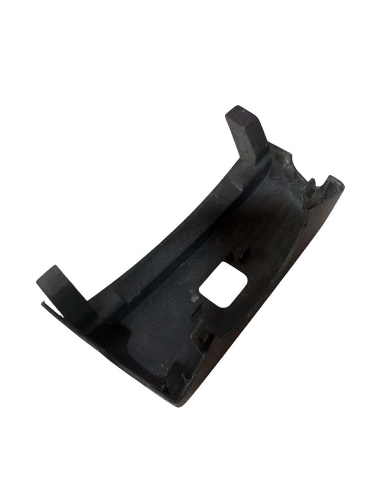 Moldura Superior Chave Seta Celta Prisma 2007 2009 2012 2014 4