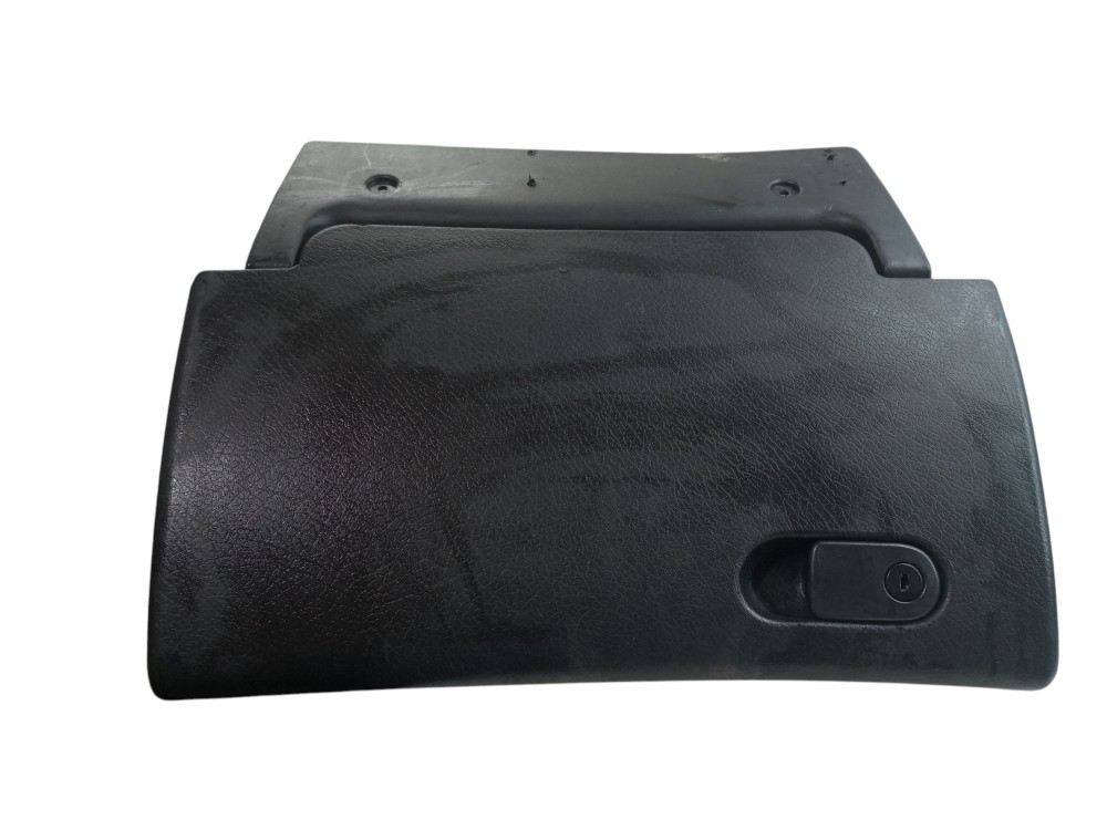 Porta Luva Completo Vectra 97 2000 2001 2003 2005 Usado 1