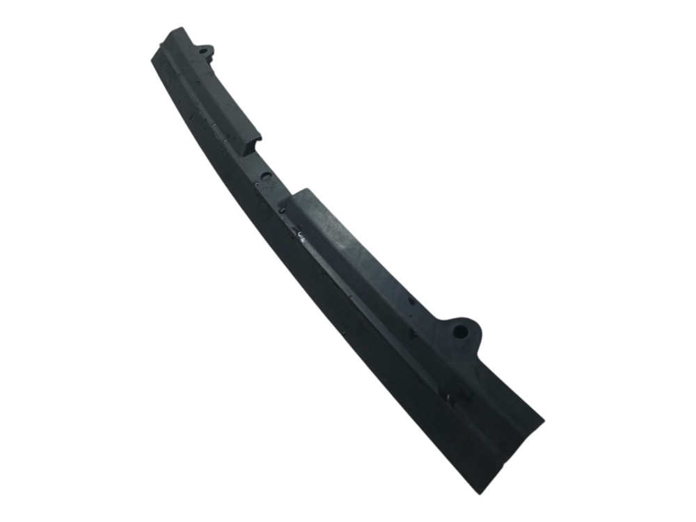 Suporte Isolamento Painel Central Bmw 330 Ie46 99 2000 2006 5