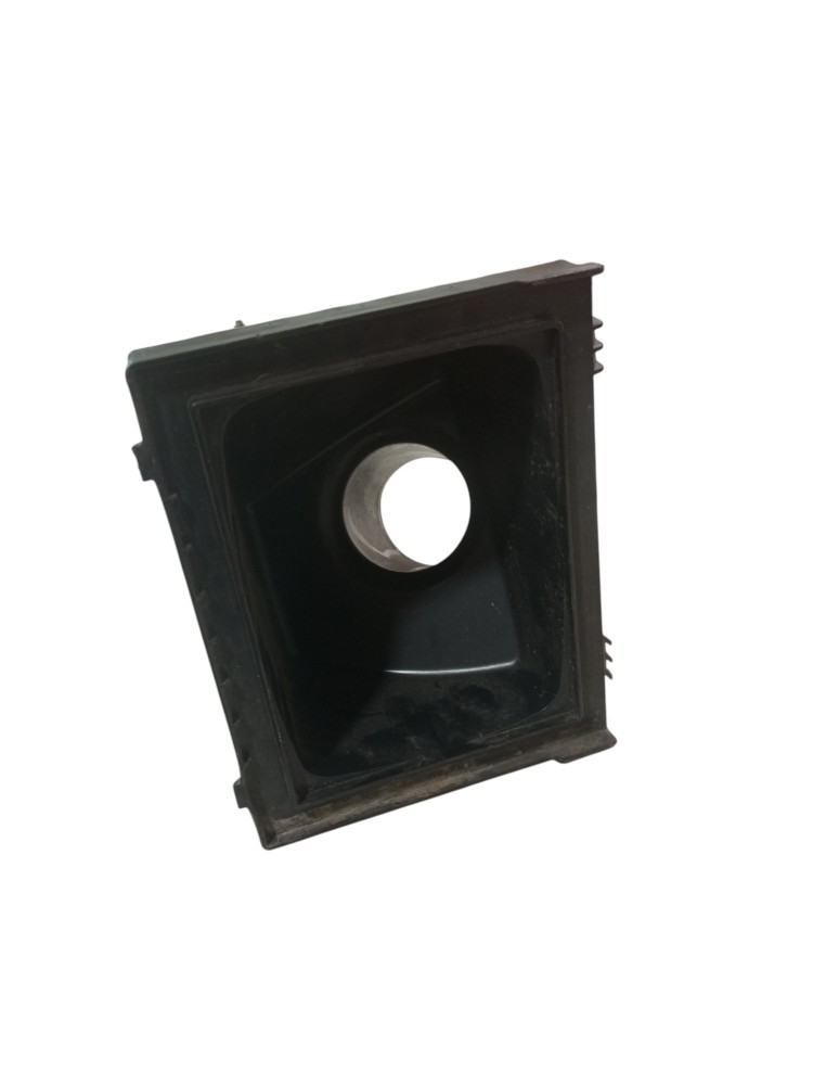Tampa Caixa Filtro Ar Ford Fusion 3.0 2009 2010 2011 2012 3