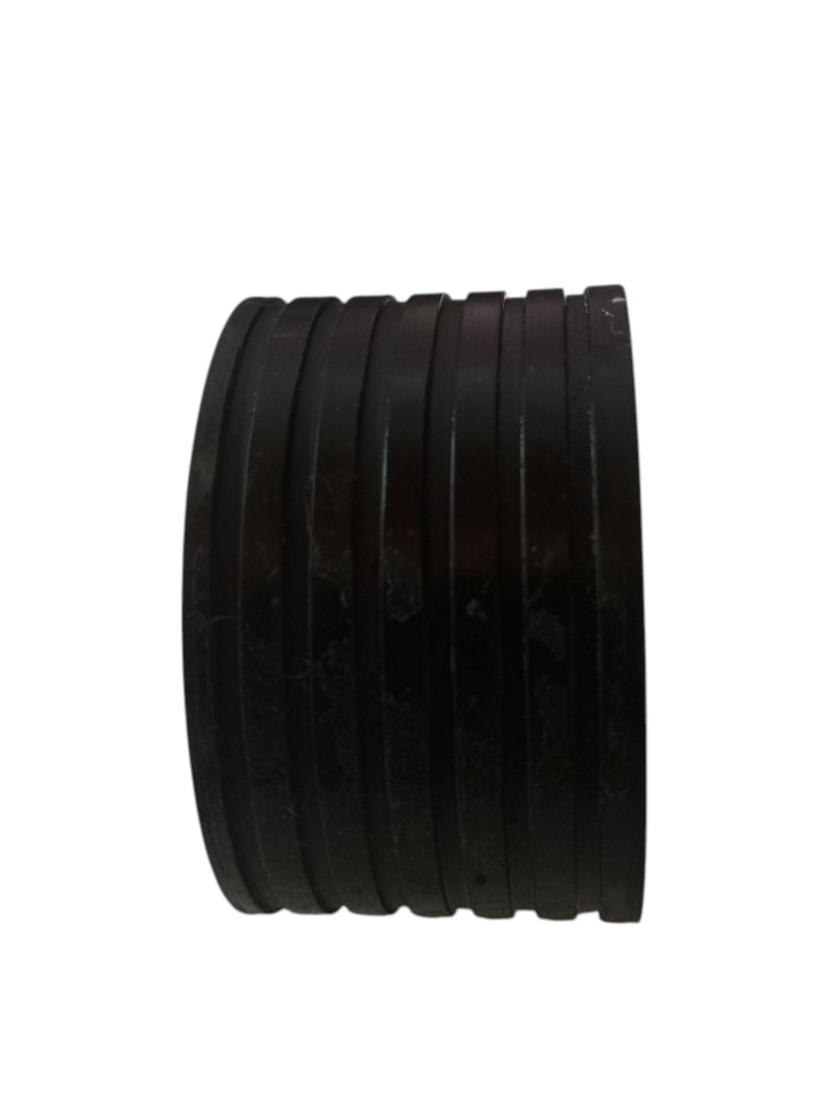 Tensor Correia Dentada Renault Megane 2001 2005 2009 2012 2