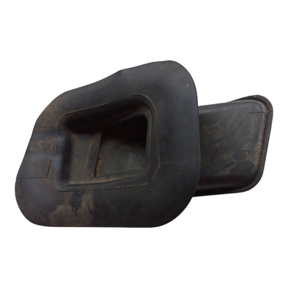 Coifa Cabo Citroen Picasso 2002 2004 2006 2008 2010 2012 2