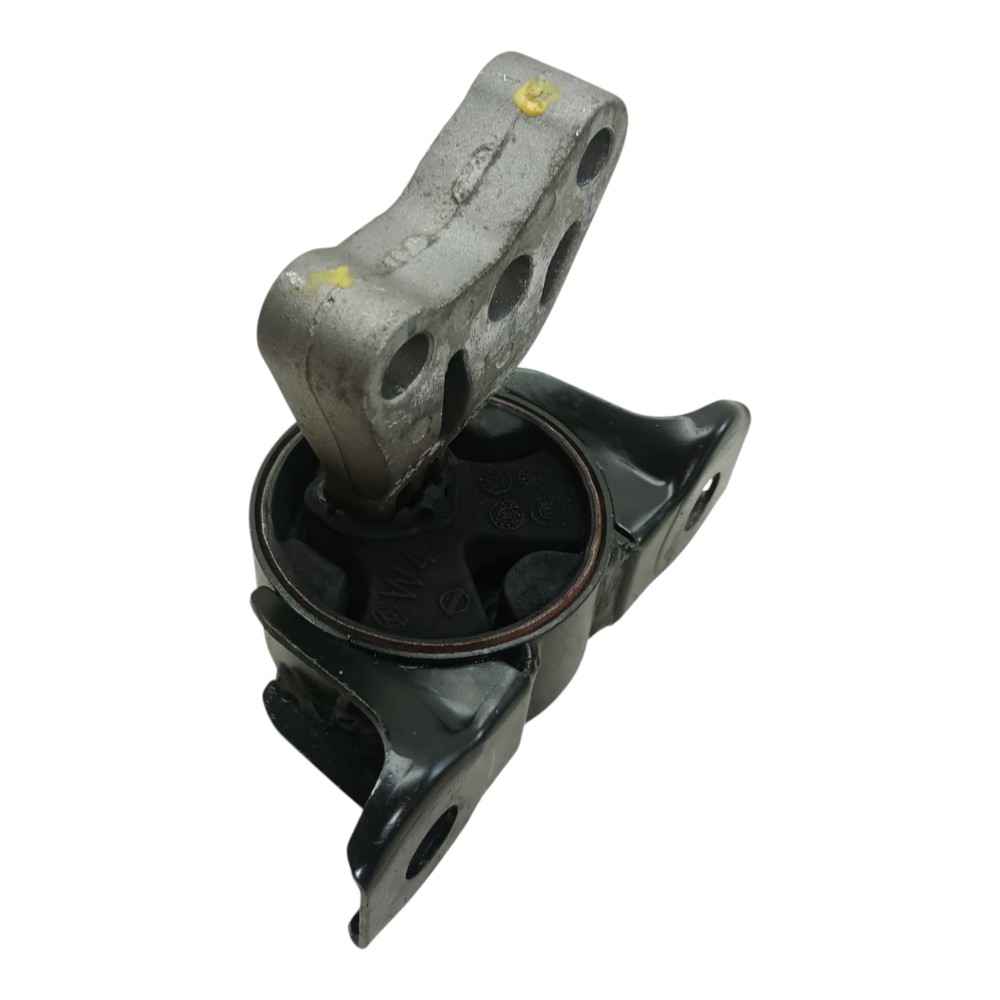 Coxim Motor Lado Direito Renault Kwid 1.0 3cc 2018 2023 8