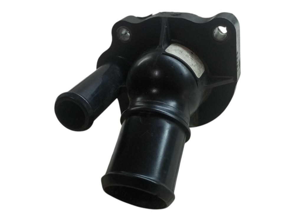 Valvula Termostatica Ford Fusion 2.3 2008 2010 2012 2016 2