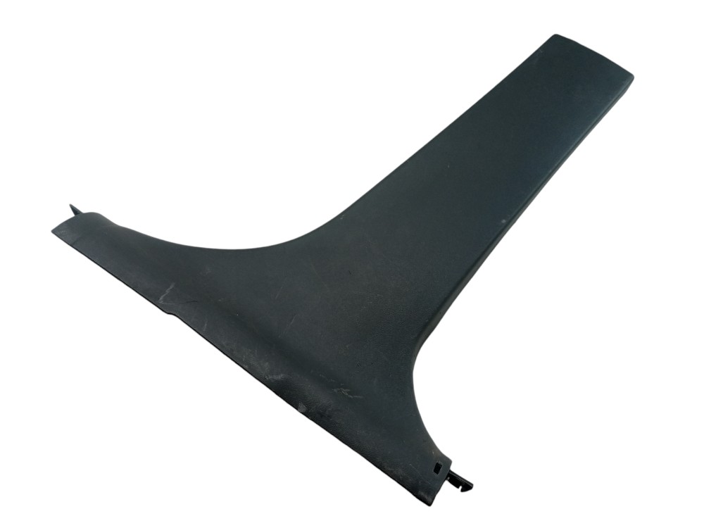 Coluna Central Inferior Fiat Stilo 2003 2004 2008 Direito 1