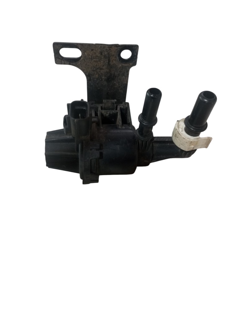 Valvula Purge Solenoide Fusion 2.3 2008 2010 2011 2012 Usado
