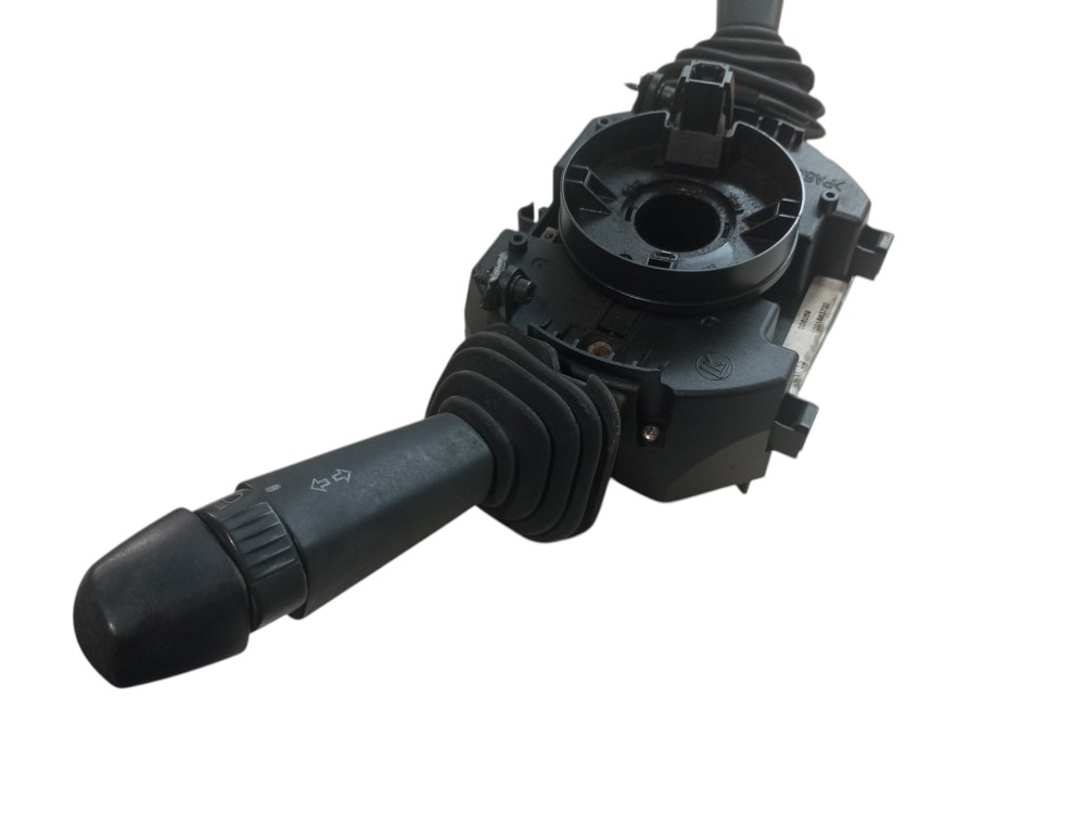 Chave Seta Fiat Stilo 2003 2005 2008 2011 Usado Limpador 5