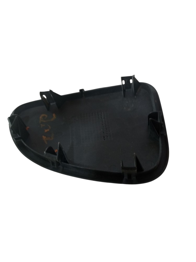 Tampa Lateral Painel Peugeot 207 2006 2008 2014 Direita 5