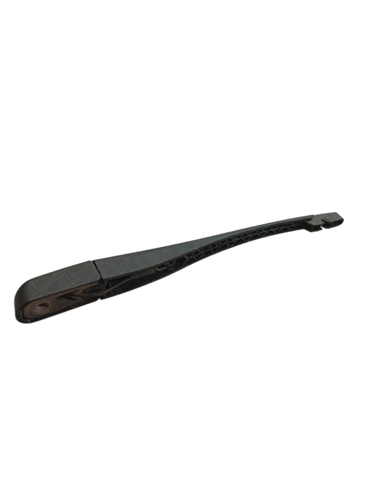 Braco Limpador Peugeot 206 2004 2005 2006 2010 2012 Traseira 2