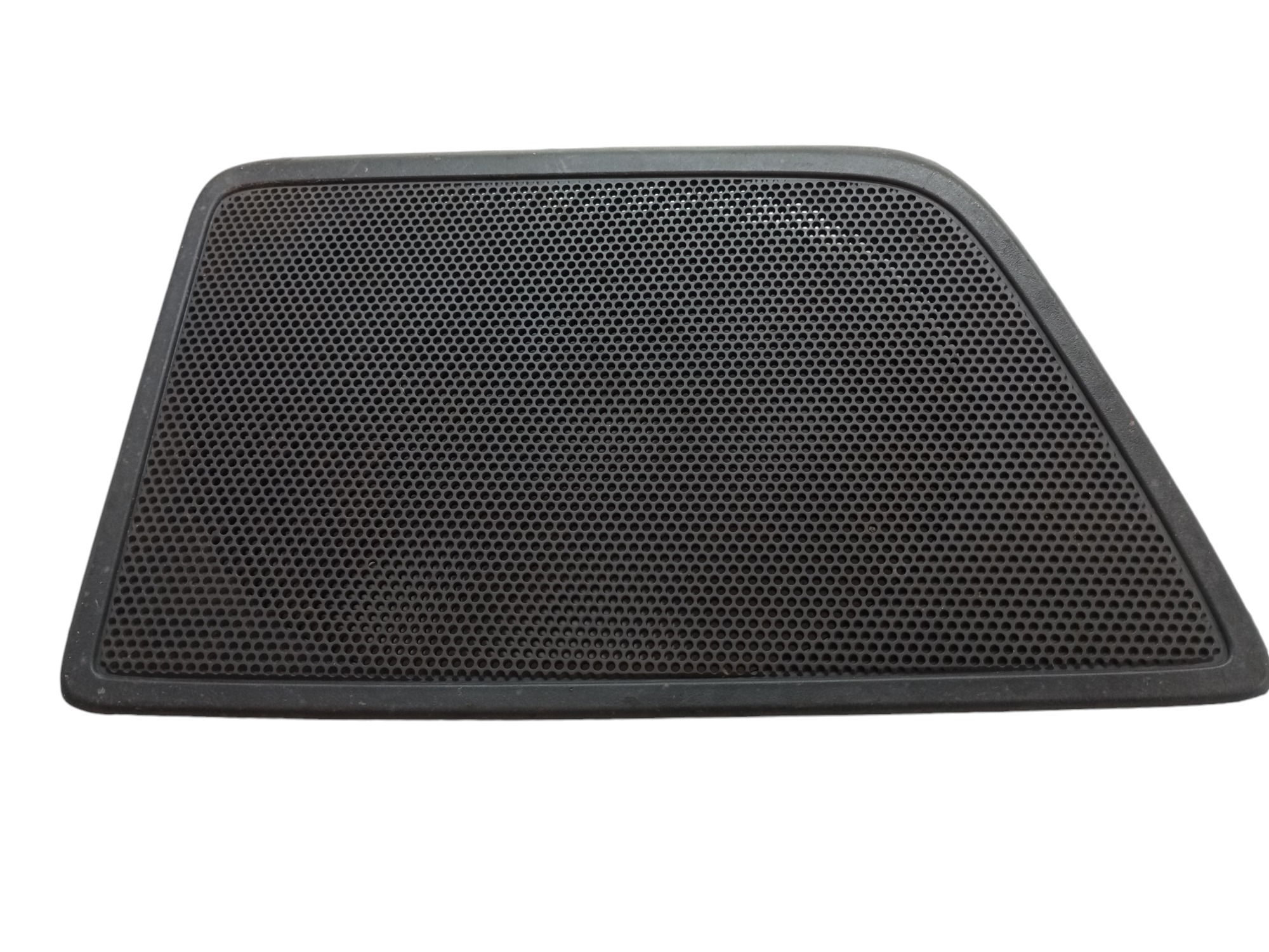 Grade Alto Falante Bagagito Ford Fusion 2006 2009 Direito